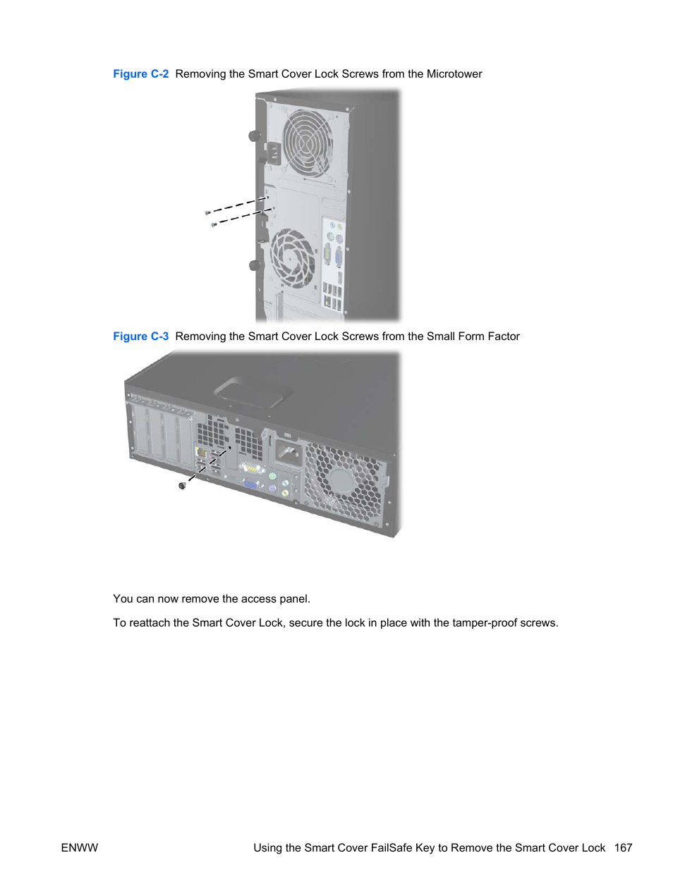 HP 6200 User Manual | Page 175 / 181