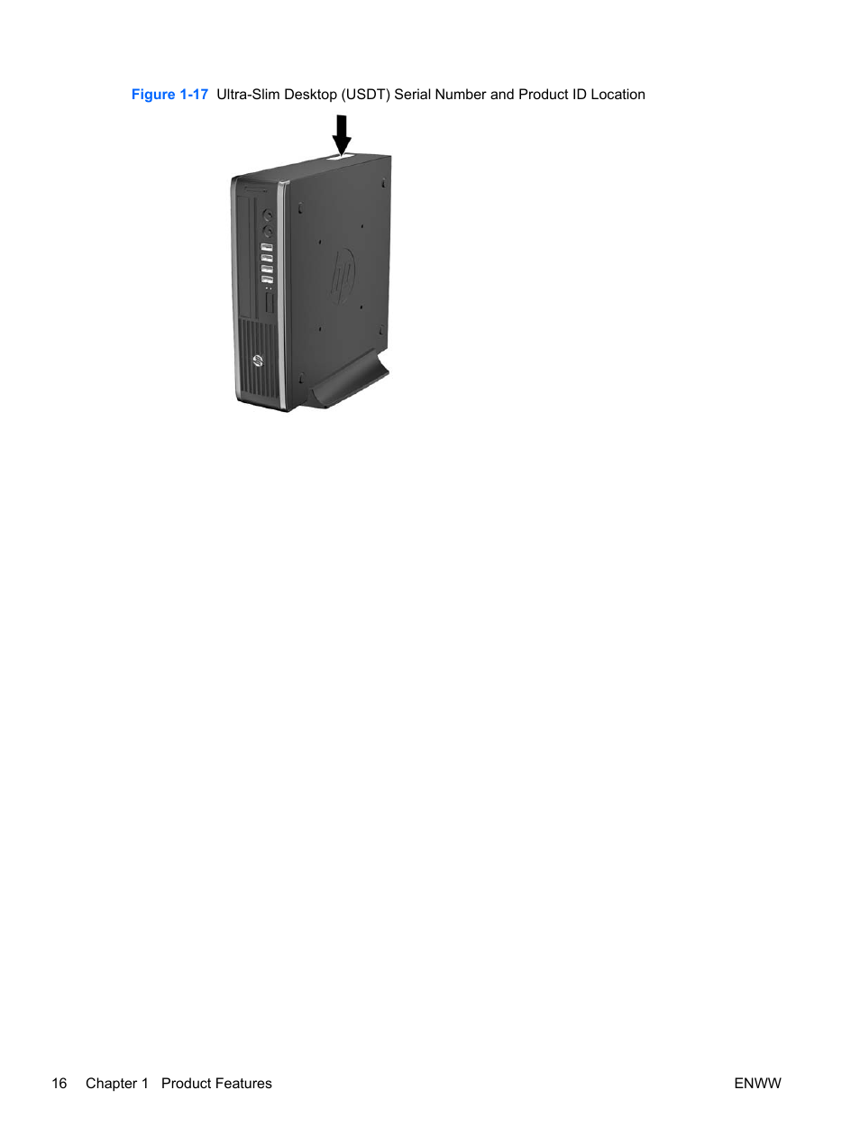 HP 6200 User Manual | Page 24 / 181
