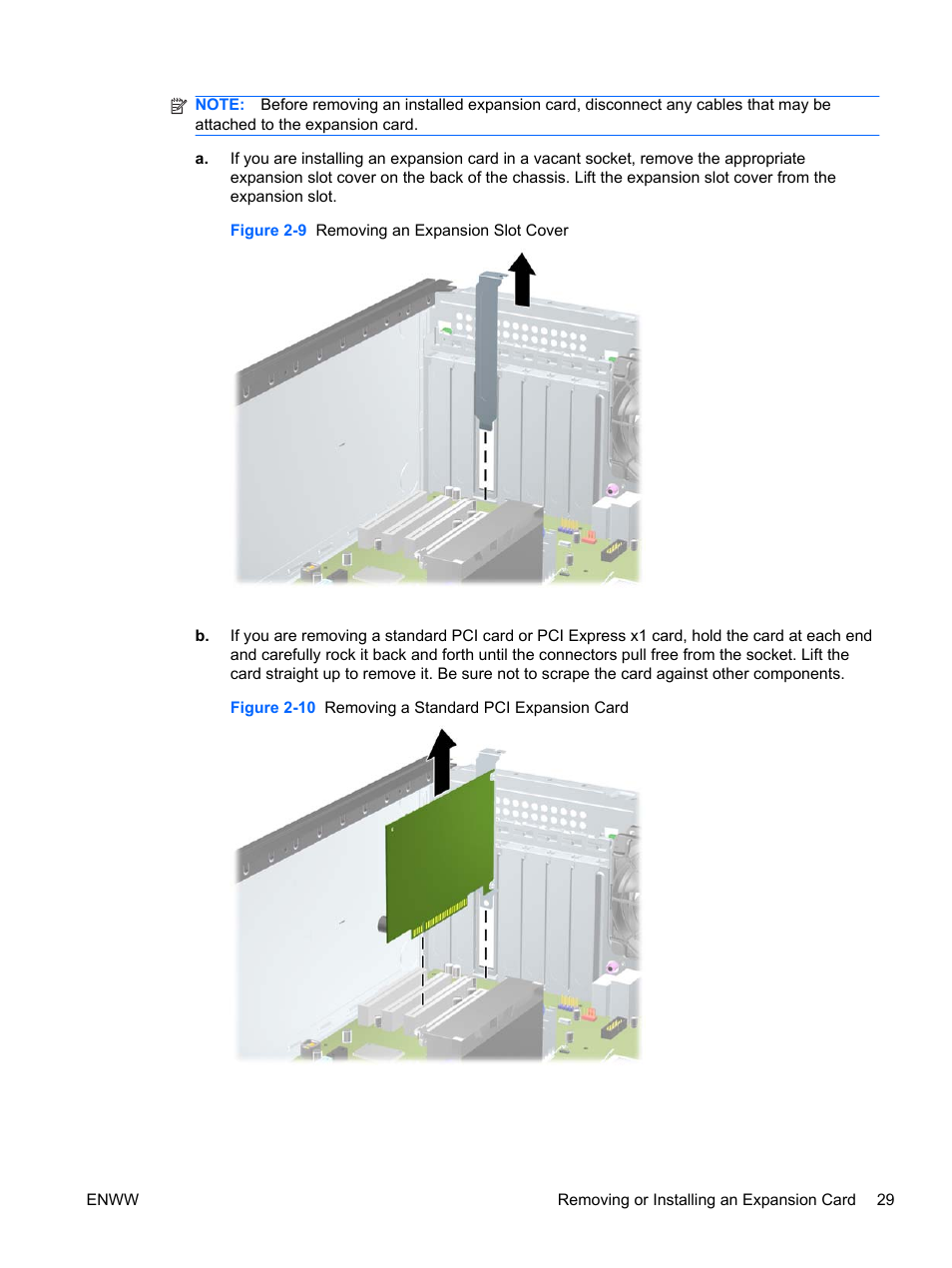 HP 6200 User Manual | Page 37 / 181