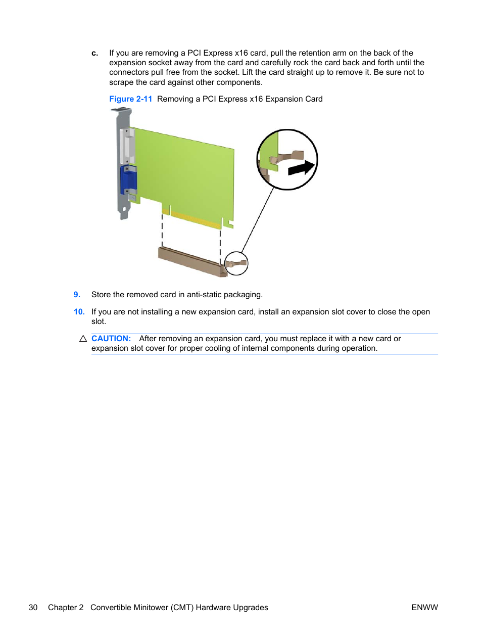 HP 6200 User Manual | Page 38 / 181