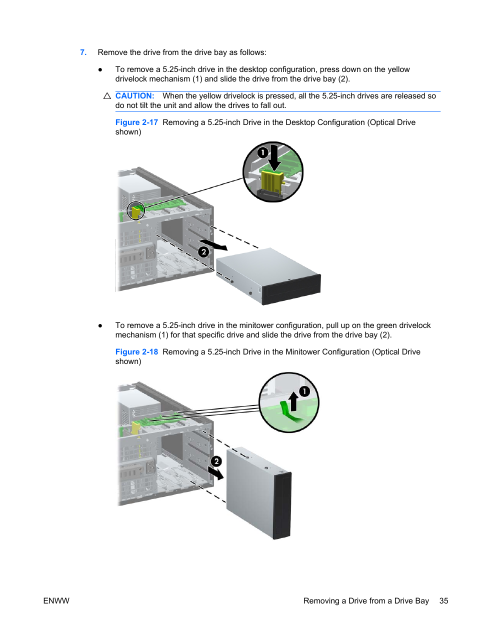 HP 6200 User Manual | Page 43 / 181