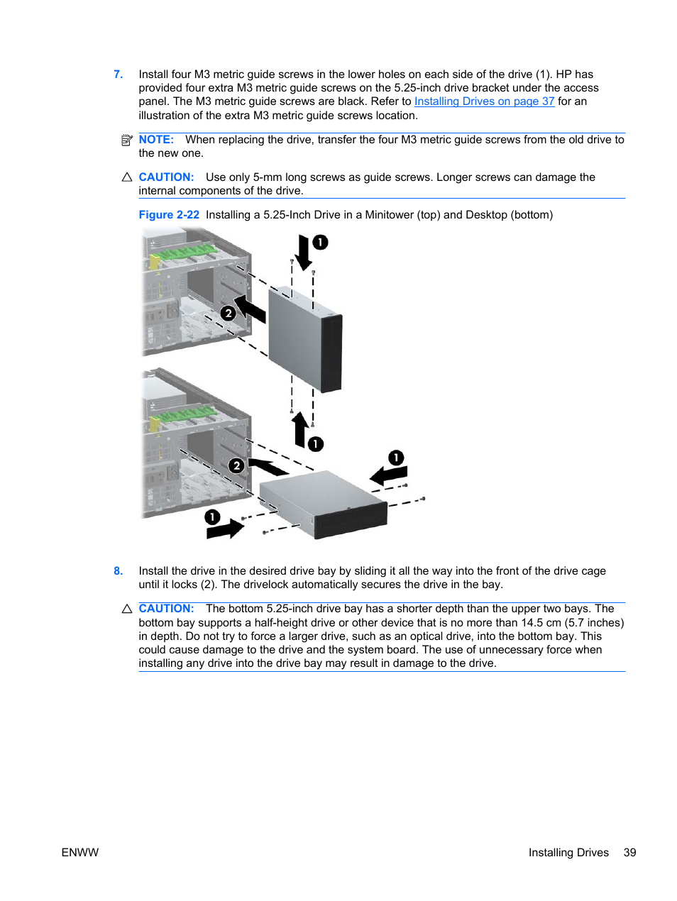 HP 6200 User Manual | Page 47 / 181