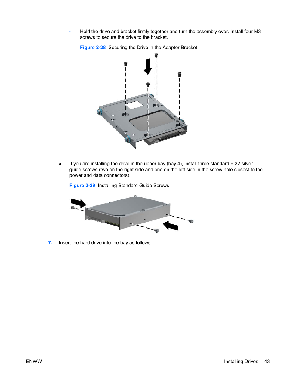 HP 6200 User Manual | Page 51 / 181