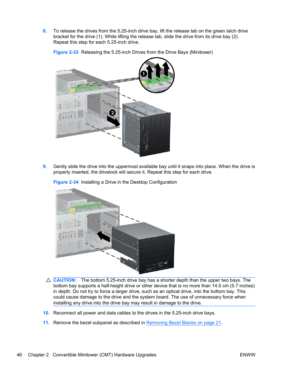 HP 6200 User Manual | Page 54 / 181