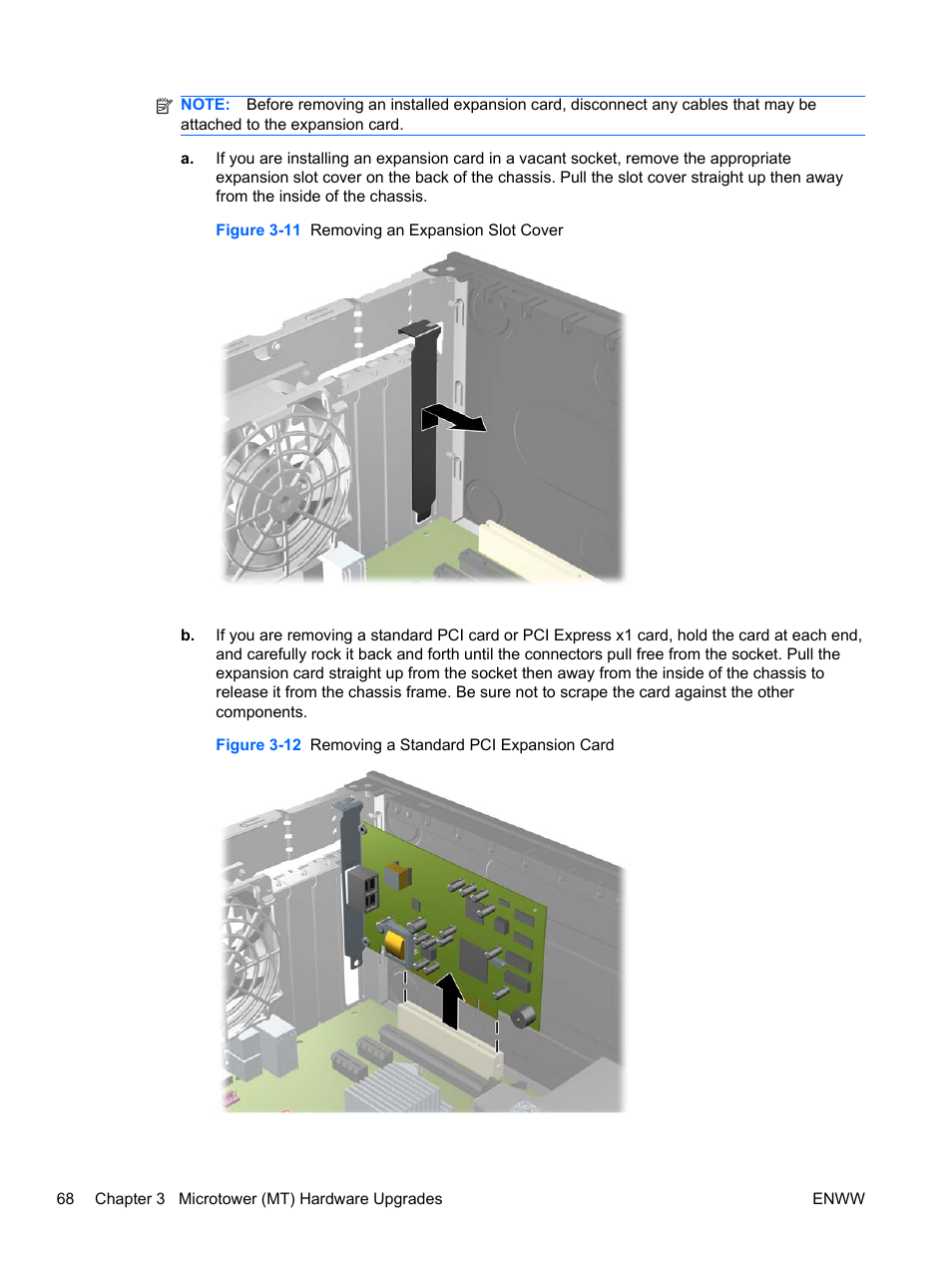 HP 6200 User Manual | Page 76 / 181