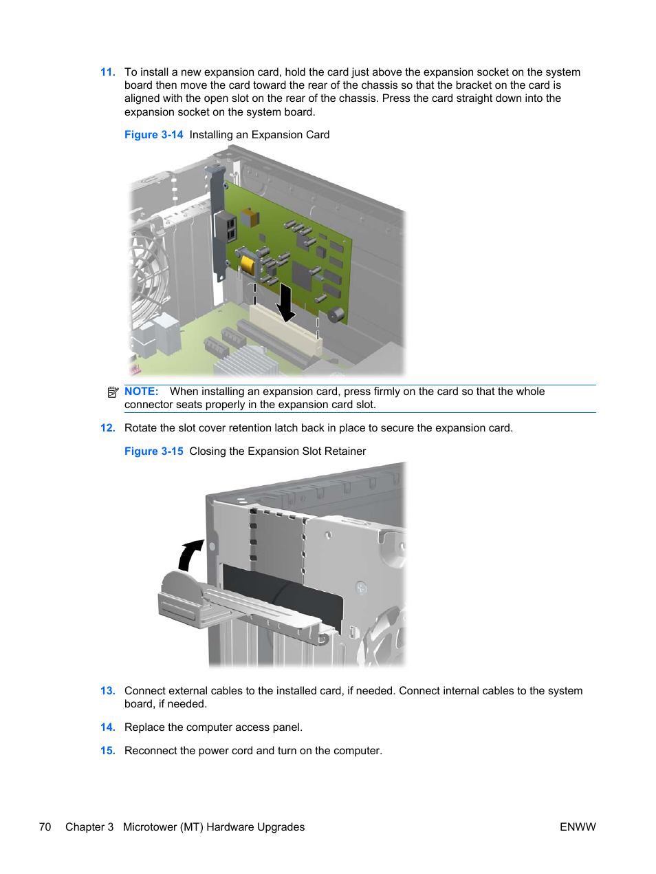 HP 6200 User Manual | Page 78 / 181