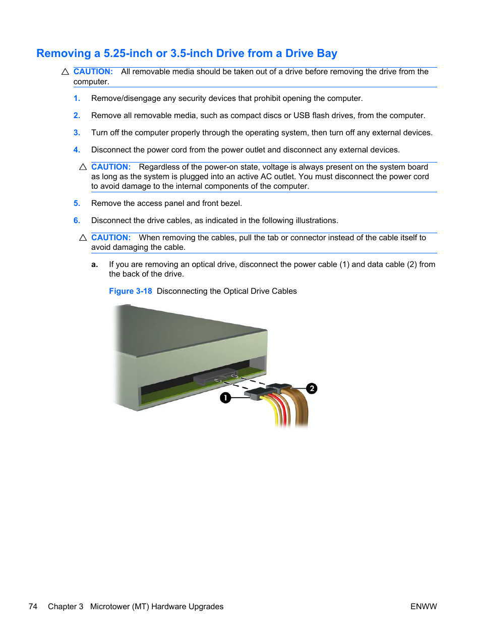 HP 6200 User Manual | Page 82 / 181