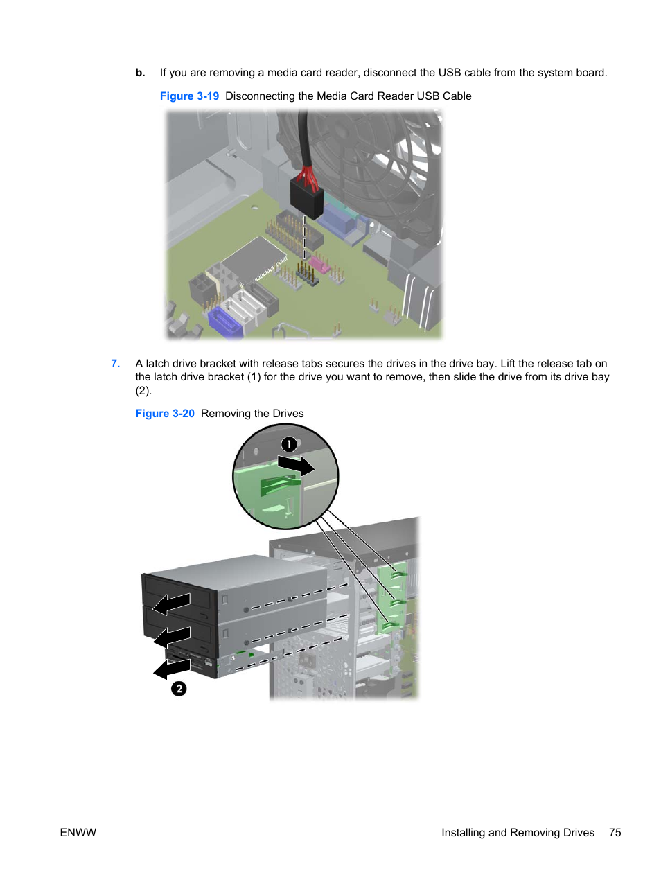 HP 6200 User Manual | Page 83 / 181