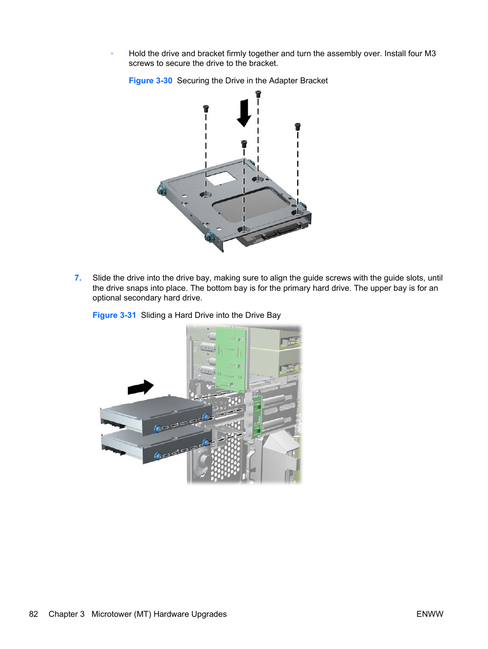 HP 6200 User Manual | Page 90 / 181