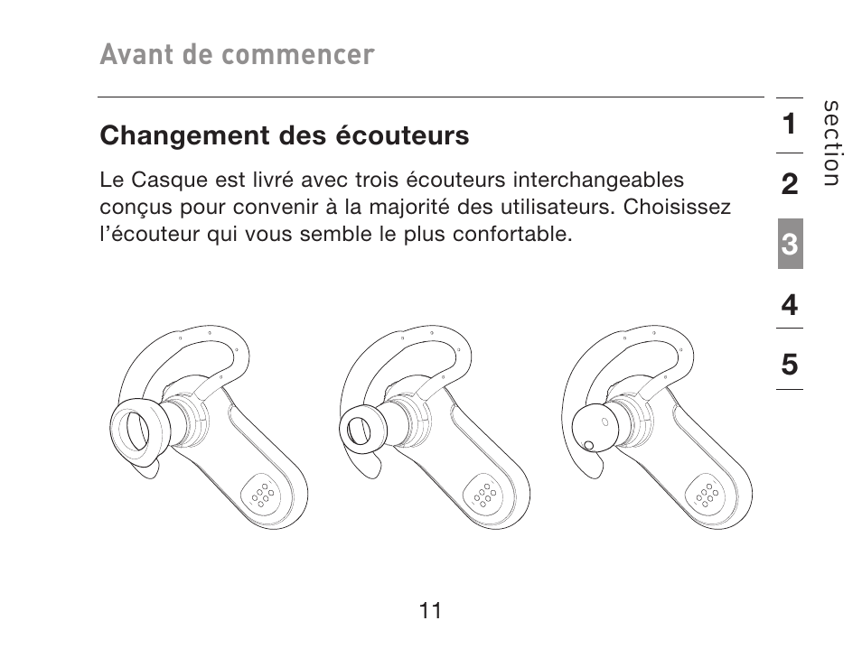 HP iPAQ Bluetooth Hands-Free Headset F8T061eaHP User Manual | Page 49 / 208