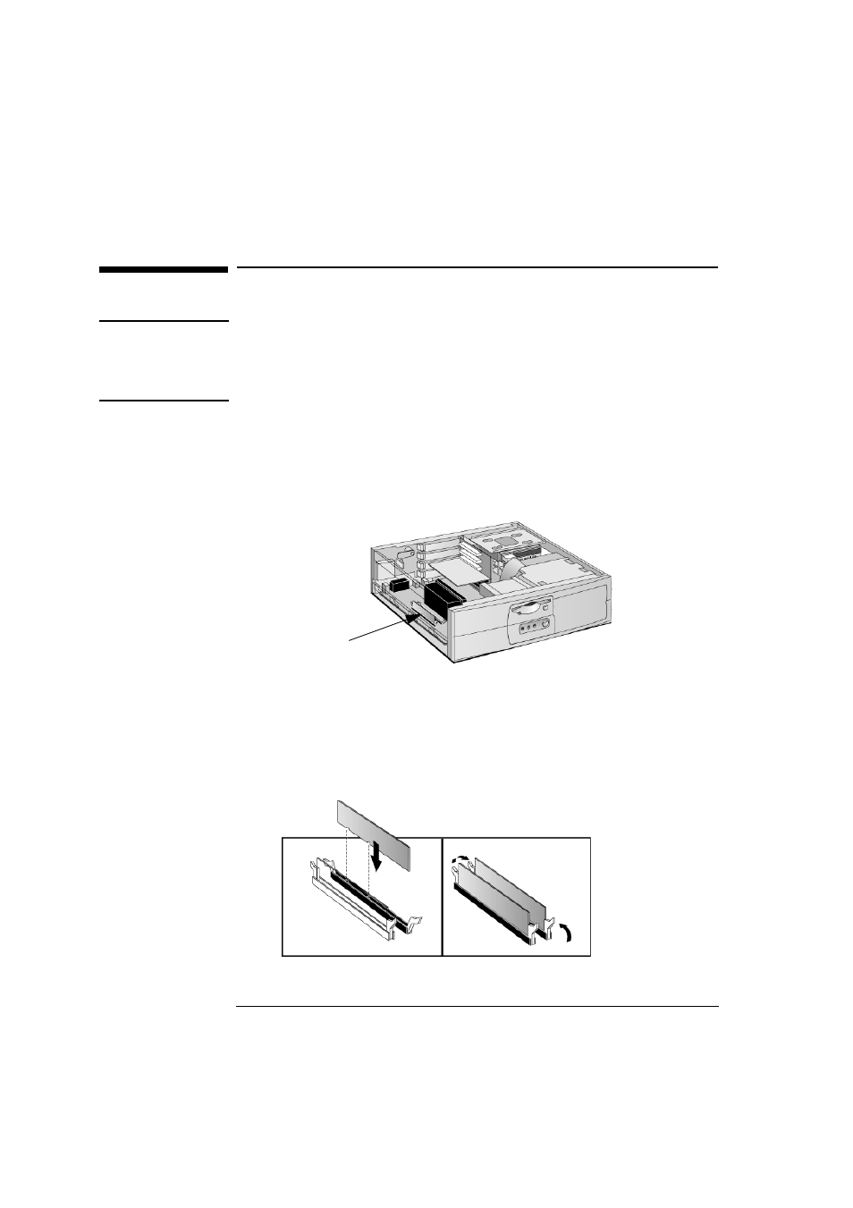 HP VLI 8 PC User Manual | Page 12 / 36