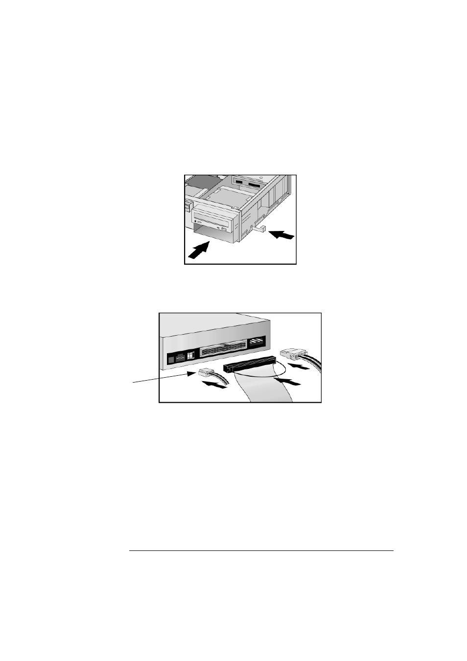 HP VLI 8 PC User Manual | Page 20 / 36