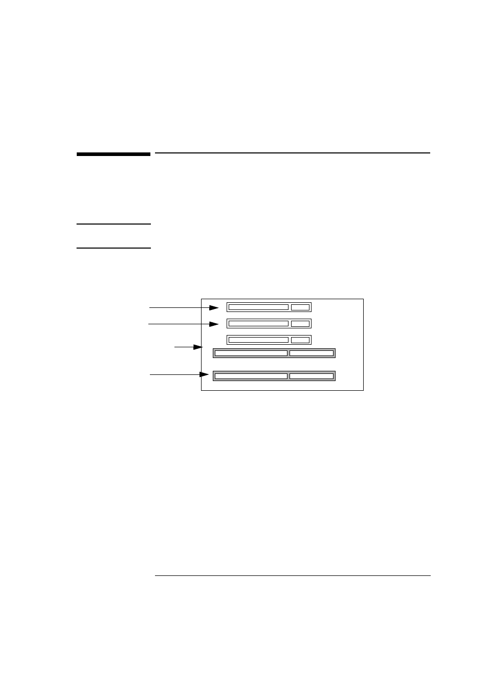 Installing accessory boards | HP VLI 8 PC User Manual | Page 23 / 36