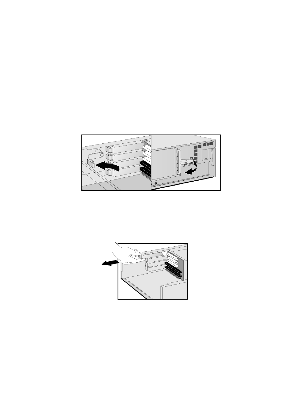 HP VLI 8 PC User Manual | Page 24 / 36