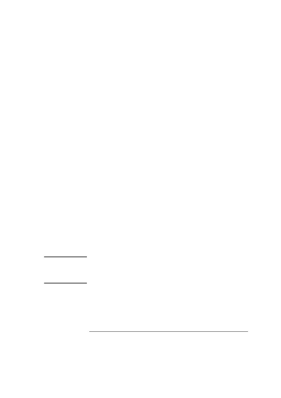 HP VLI 8 PC User Manual | Page 27 / 36