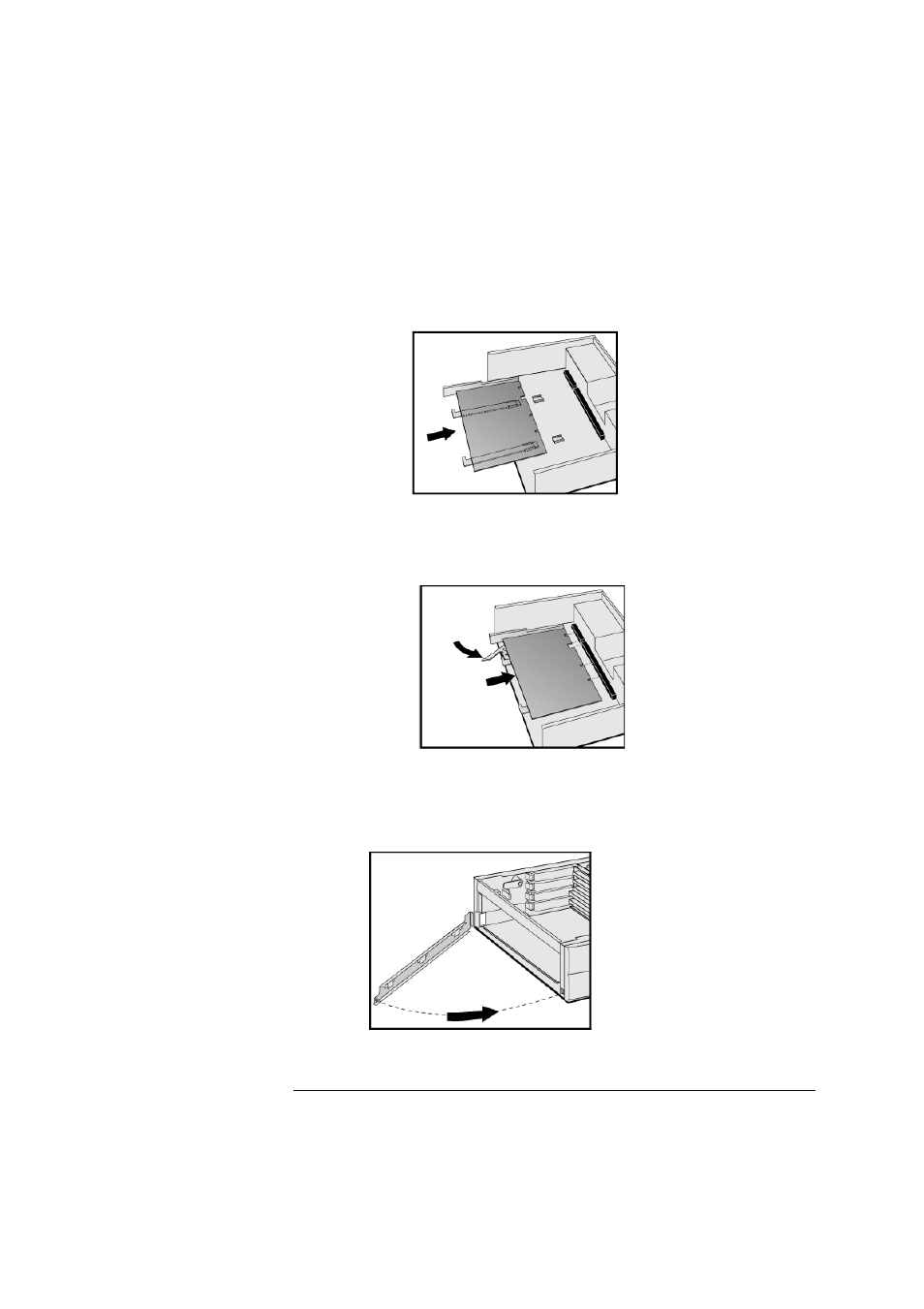 HP VLI 8 PC User Manual | Page 31 / 36