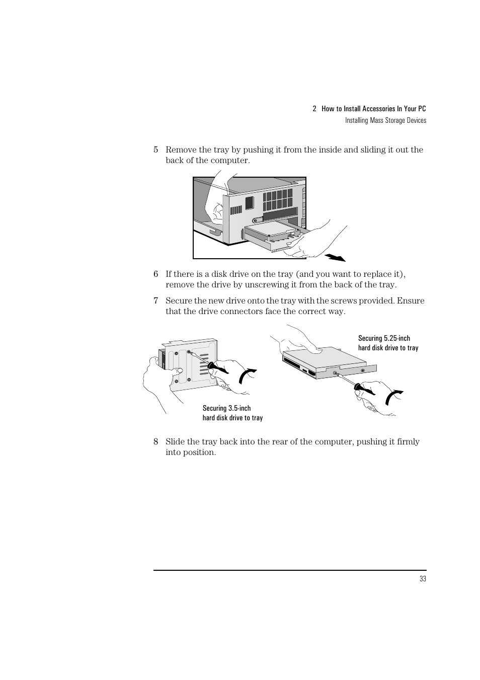 HP 6 User Manual | Page 45 / 112