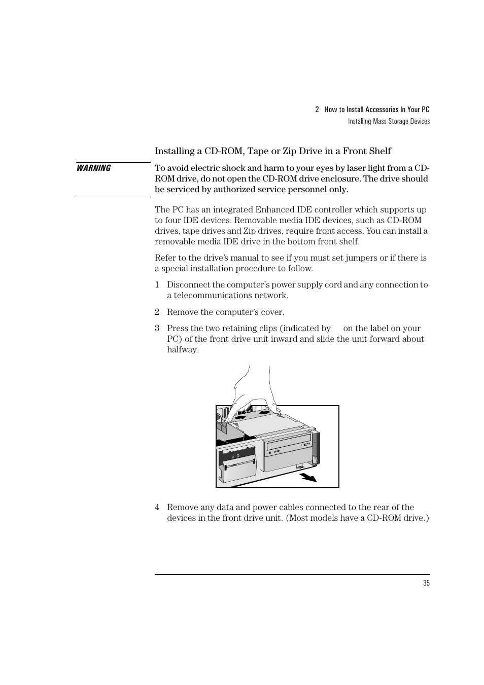 HP 6 User Manual | Page 47 / 112
