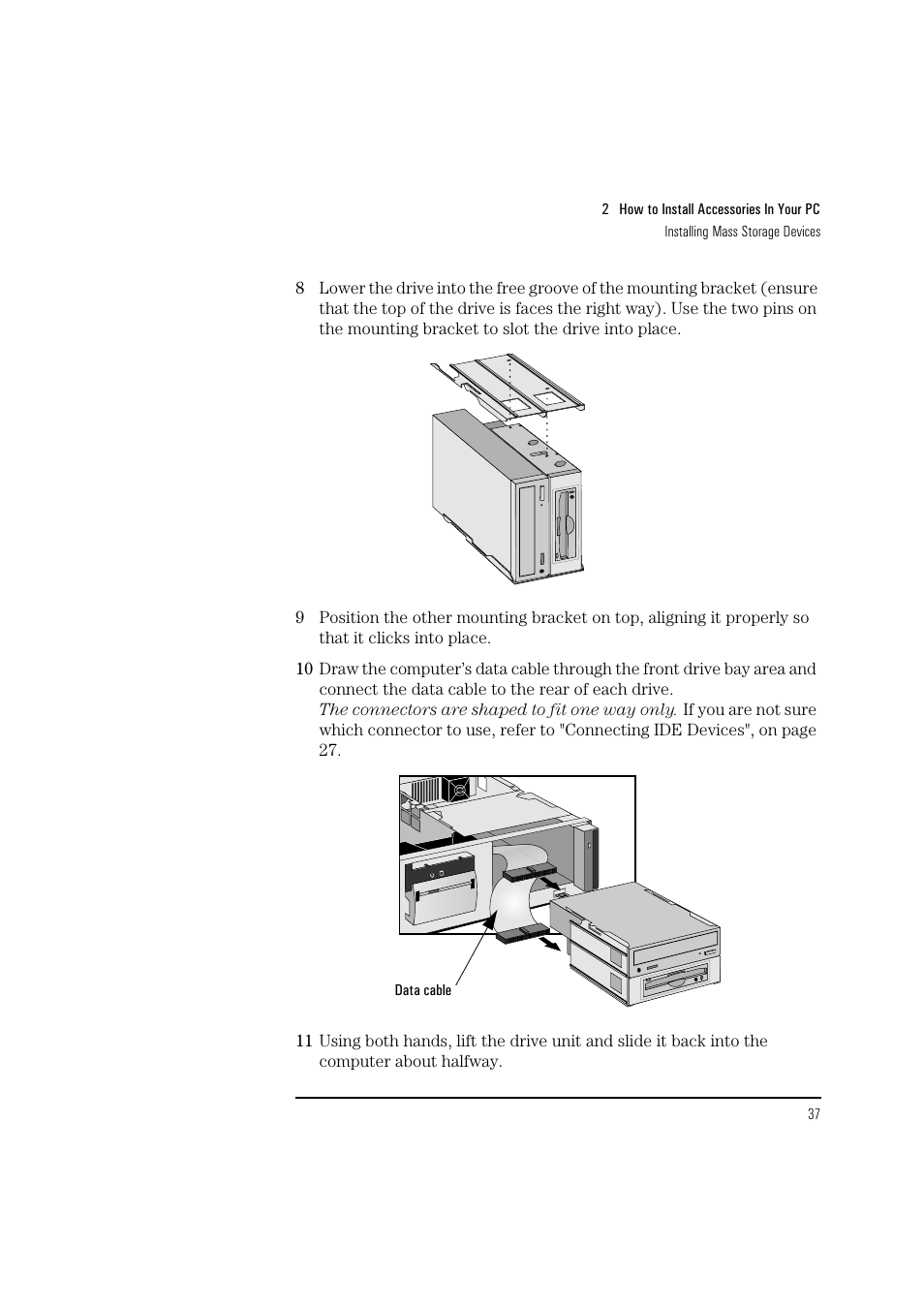 HP 6 User Manual | Page 49 / 112