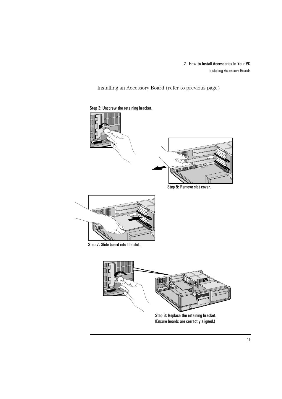 HP 6 User Manual | Page 53 / 112