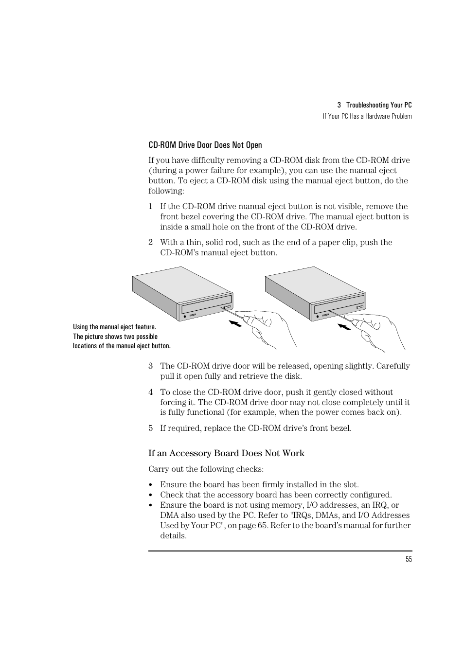 HP 6 User Manual | Page 67 / 112