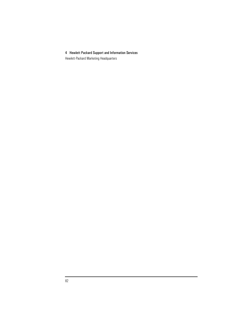 HP 6 User Manual | Page 94 / 112