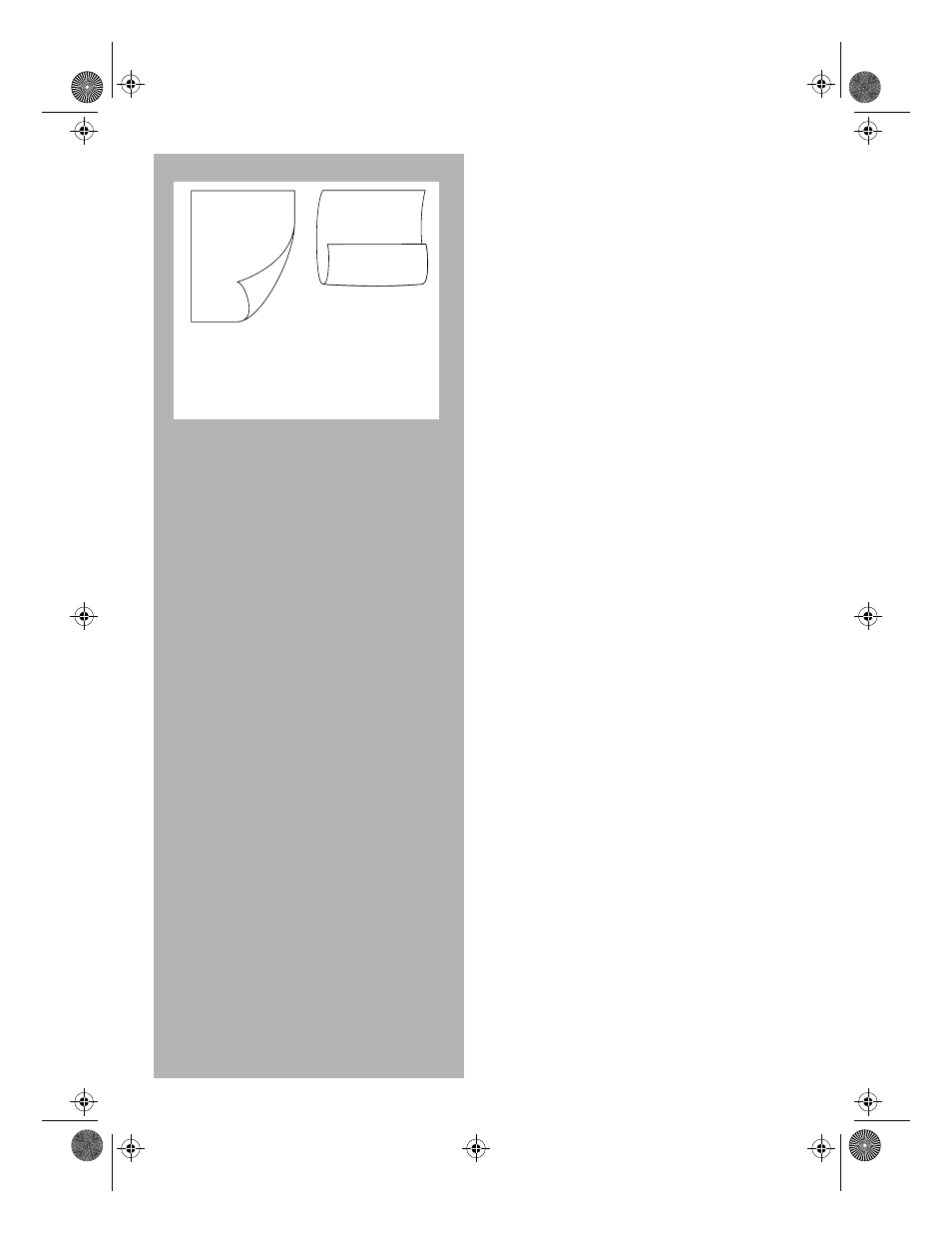 Sided printing -9 printing banner -9 | HP 1000C User Manual | Page 19 / 40