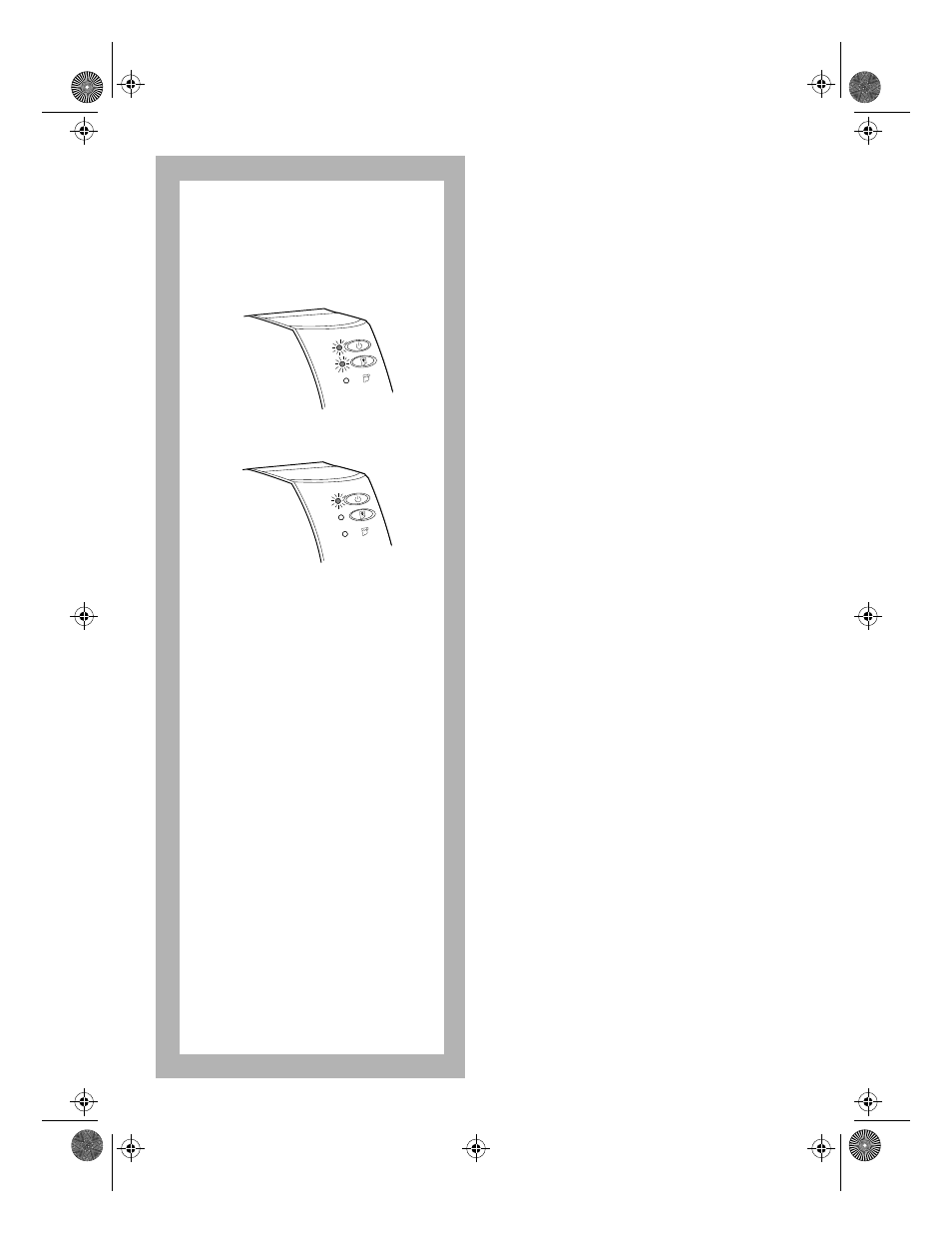 HP 1000C User Manual | Page 25 / 40