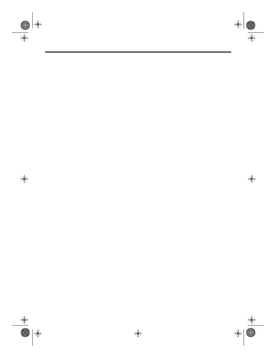 Printer specifications -2, Printer specifications | HP 1000C User Manual | Page 33 / 40
