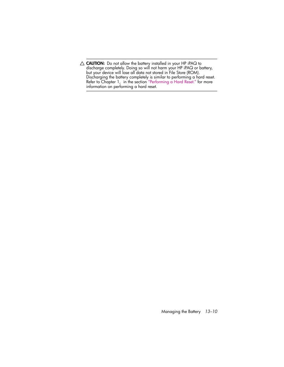 HP iPAQ hw6500 User Manual | Page 142 / 170