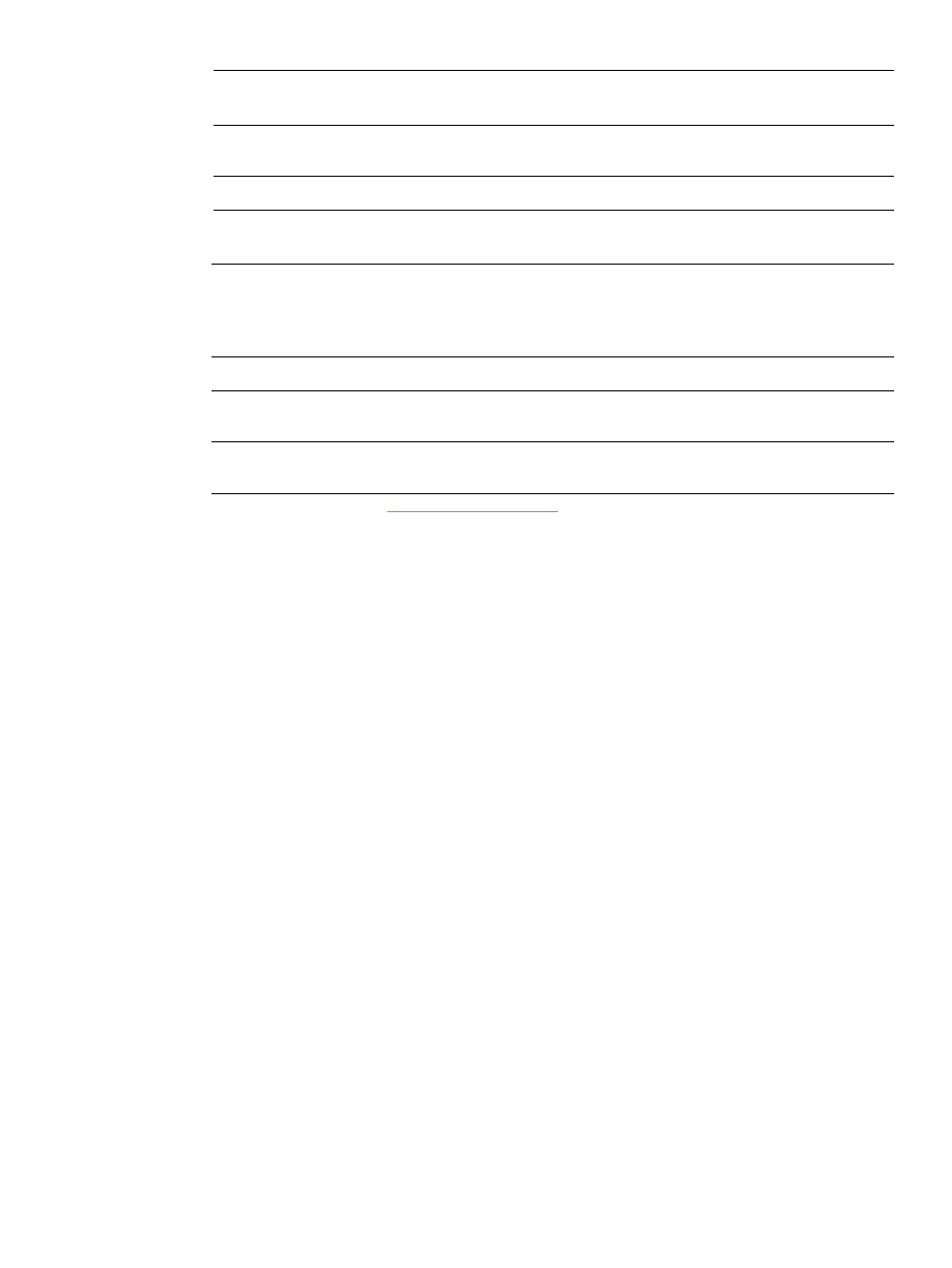 HP 1500 Series User Manual | Page 103 / 130
