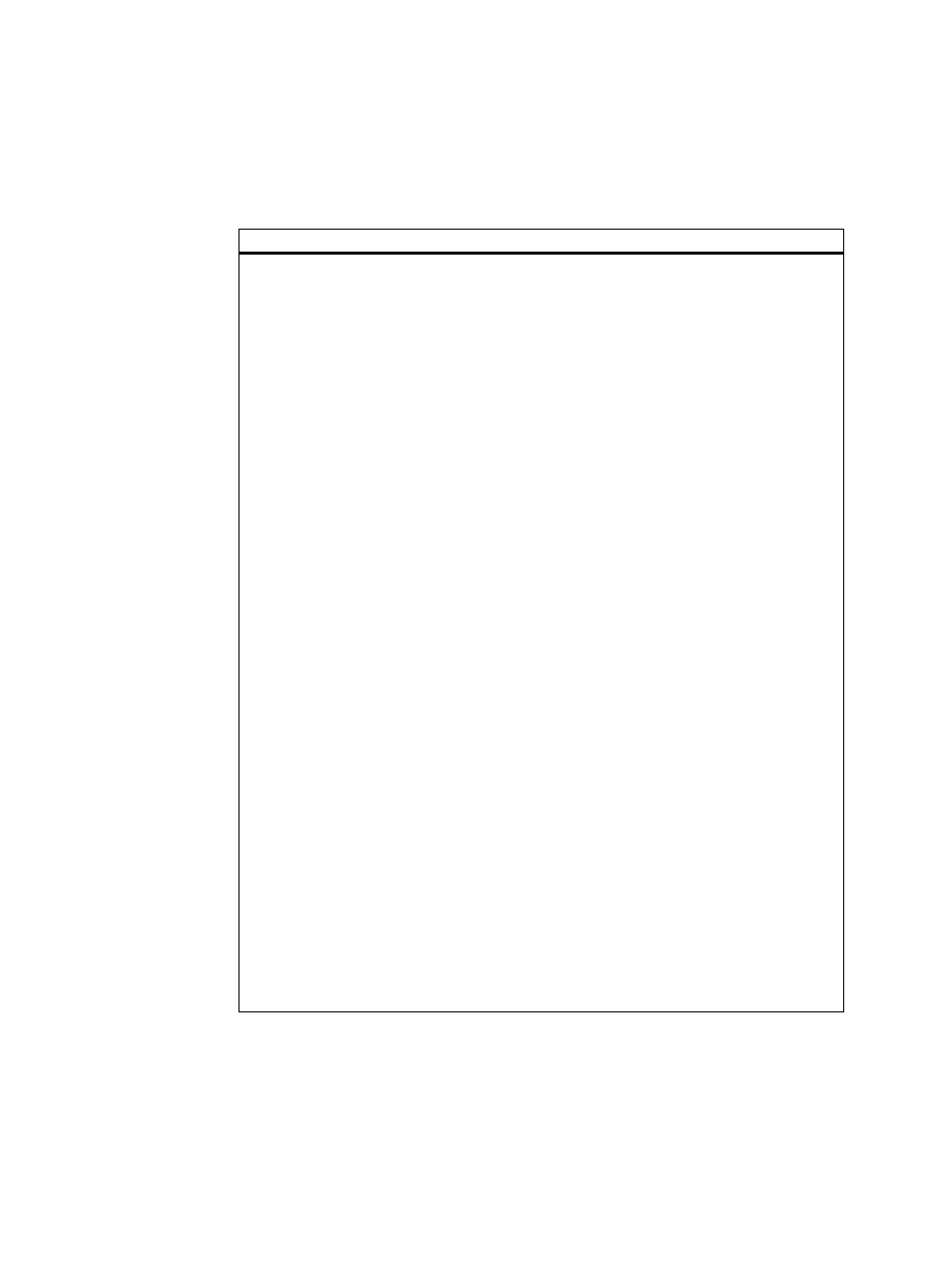 Regulatory statements, Declaration of conformity | HP 1500 Series User Manual | Page 108 / 130