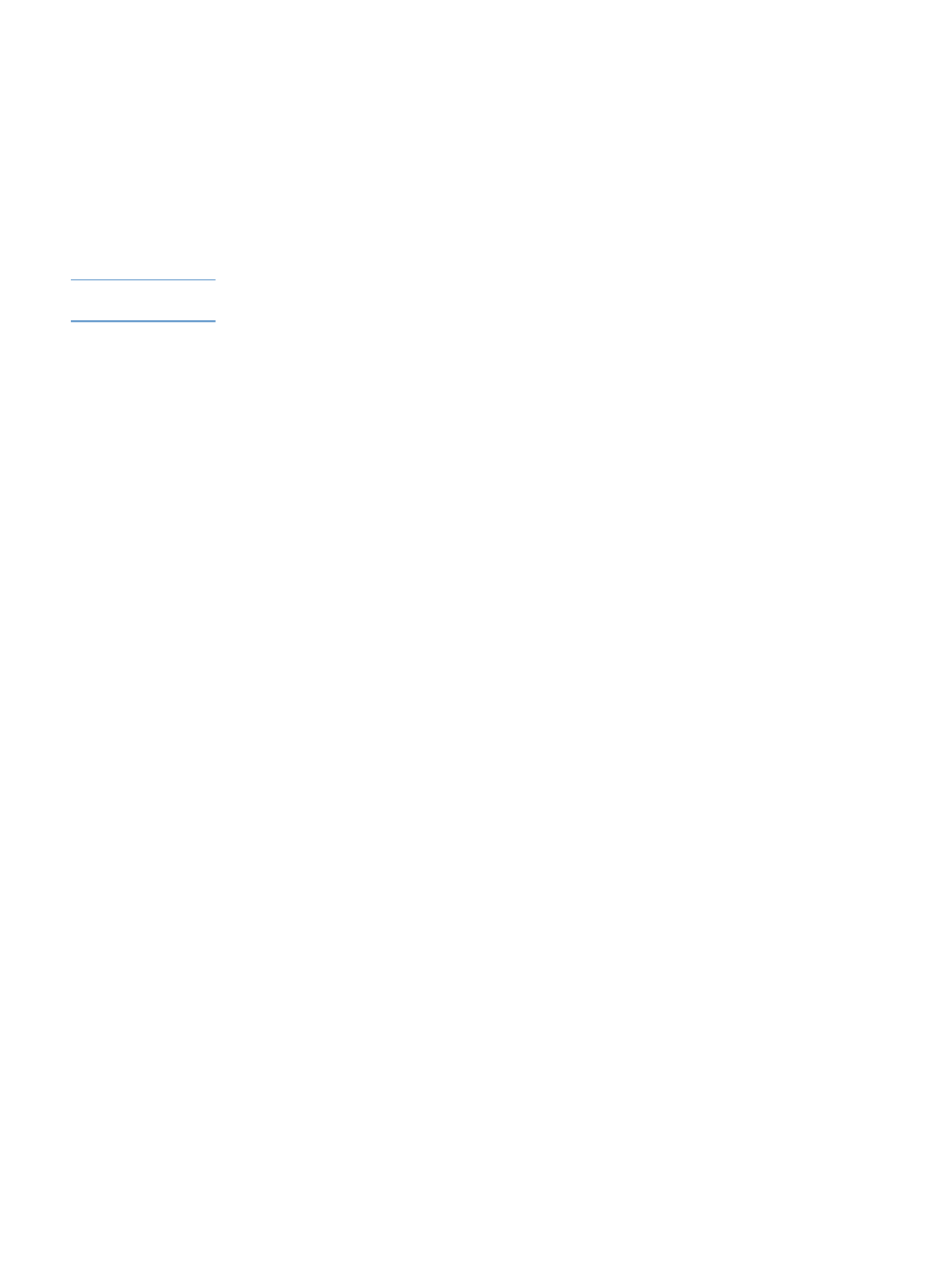 Laser safety statement, Canadian doc statement, Regulatory model identification number | HP 1500 Series User Manual | Page 109 / 130