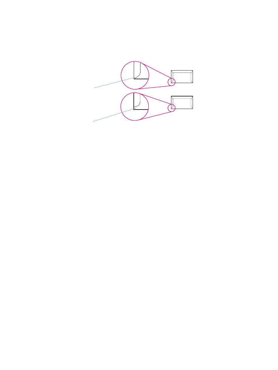 HP 1500 Series User Manual | Page 119 / 130