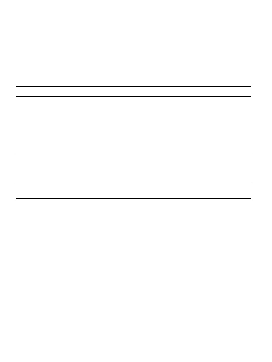 Resolving problems that generated messages, Resolving problems that generated messages” on, Messages for windows only | HP 1500 Series User Manual | Page 82 / 130