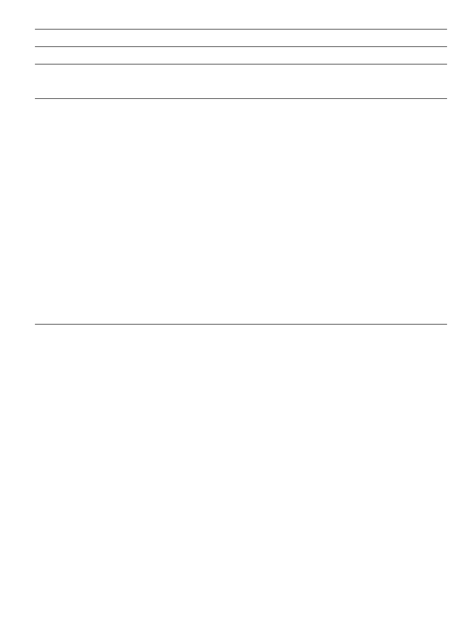 HP 1500 Series User Manual | Page 89 / 130