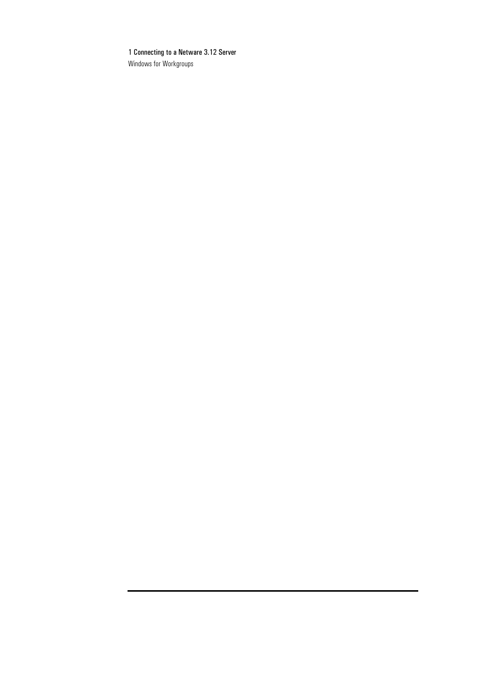 HP 3C509B-TP User Manual | Page 6 / 46