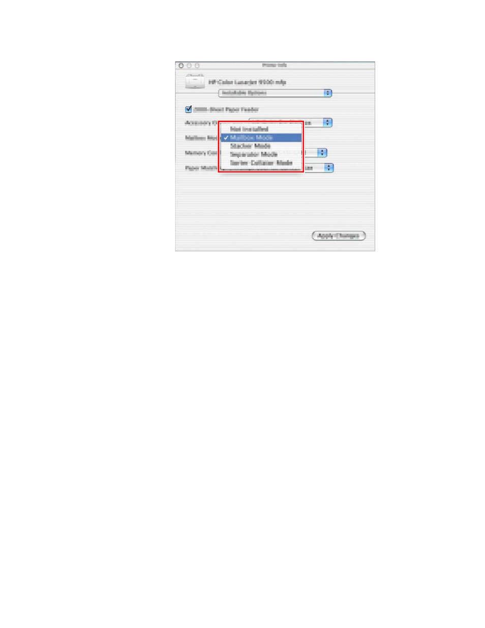 HP Q5693A User Manual | Page 19 / 54