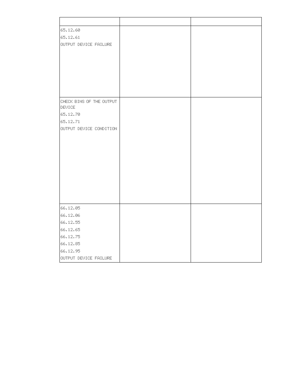 HP Q5693A User Manual | Page 28 / 54