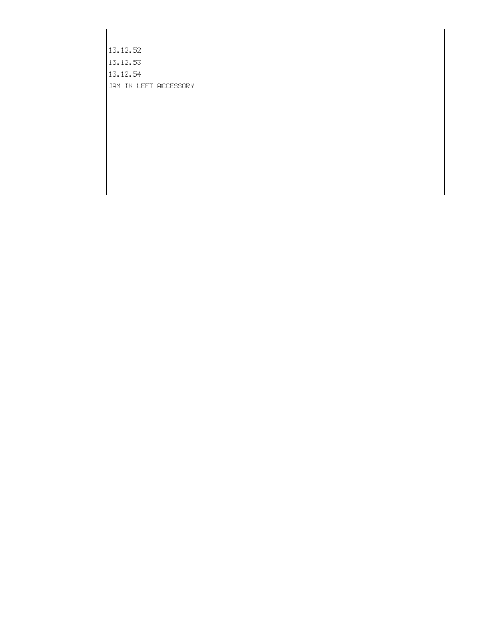 HP Q5693A User Manual | Page 31 / 54