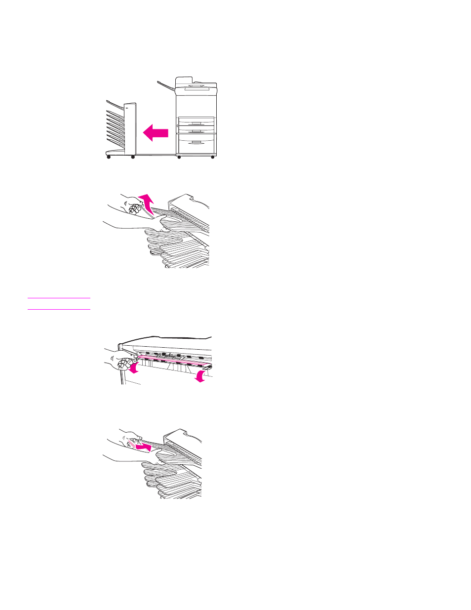 HP Q5693A User Manual | Page 34 / 54