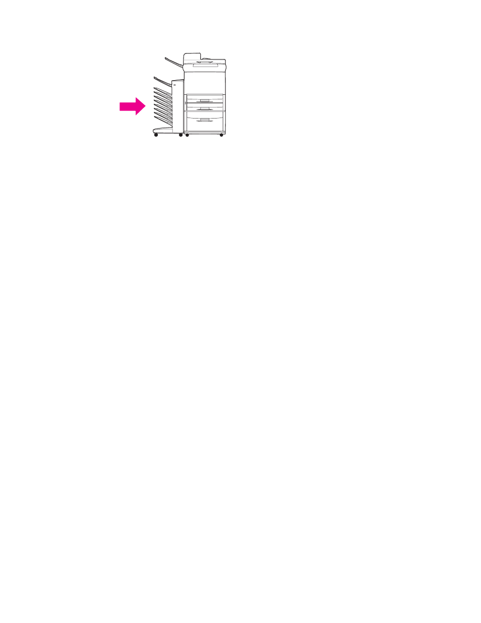 HP Q5693A User Manual | Page 35 / 54