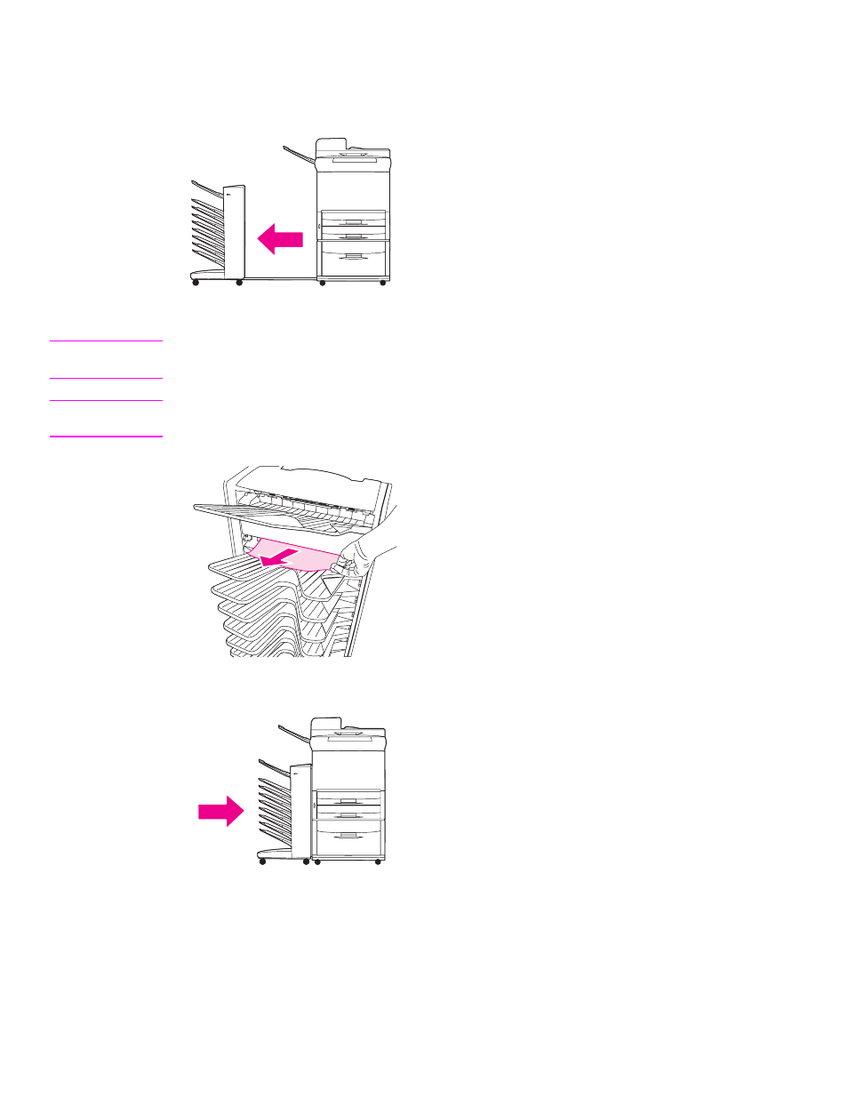 HP Q5693A User Manual | Page 36 / 54
