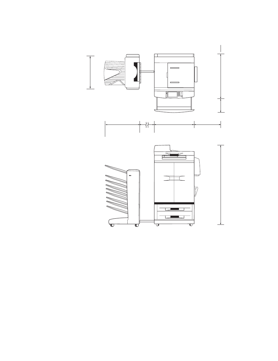 HP Q5693A User Manual | Page 43 / 54