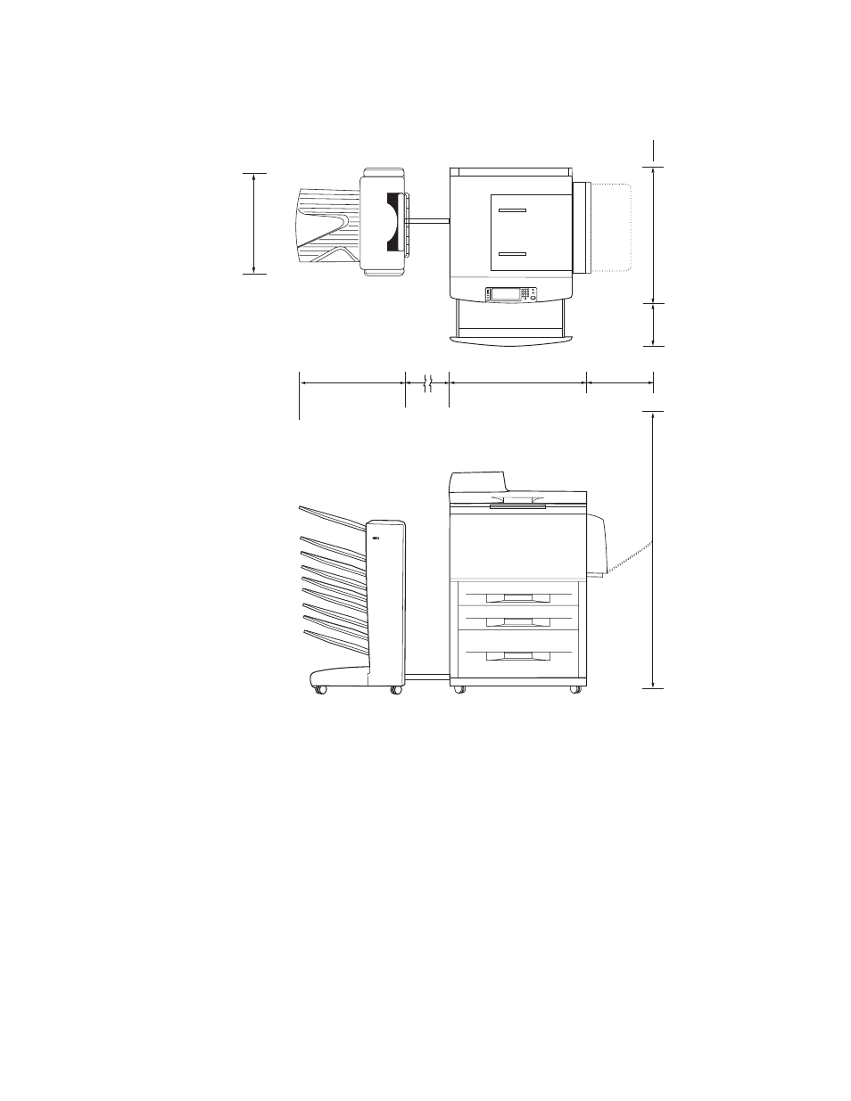 HP Q5693A User Manual | Page 44 / 54