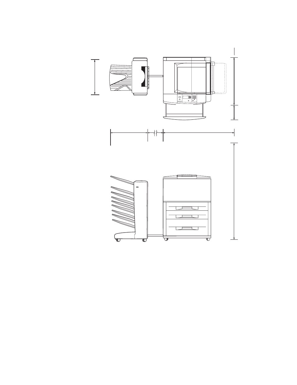 HP Q5693A User Manual | Page 45 / 54