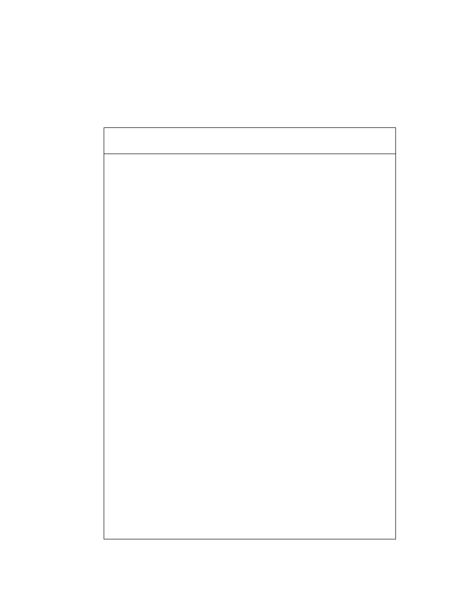 Regulatory information, Declaration of conformity, Appendix c regulatory information | HP Q5693A User Manual | Page 49 / 54