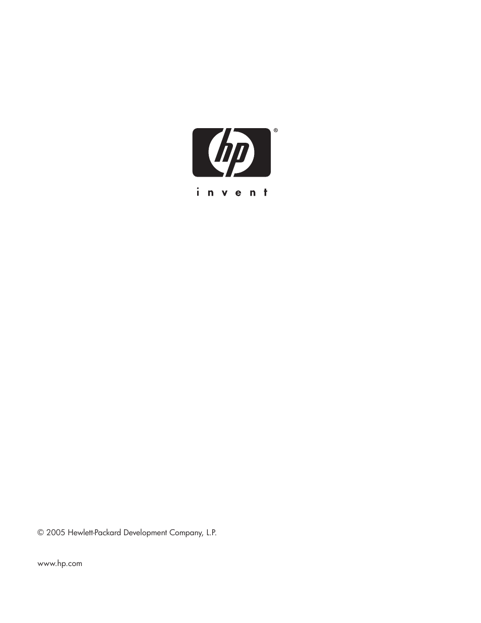 HP Q5693A User Manual | Page 54 / 54