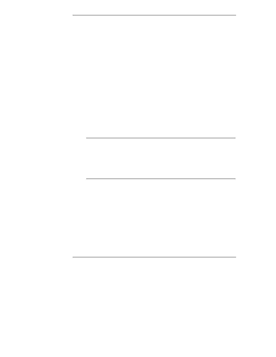 HP D6028-90004 User Manual | Page 10 / 114
