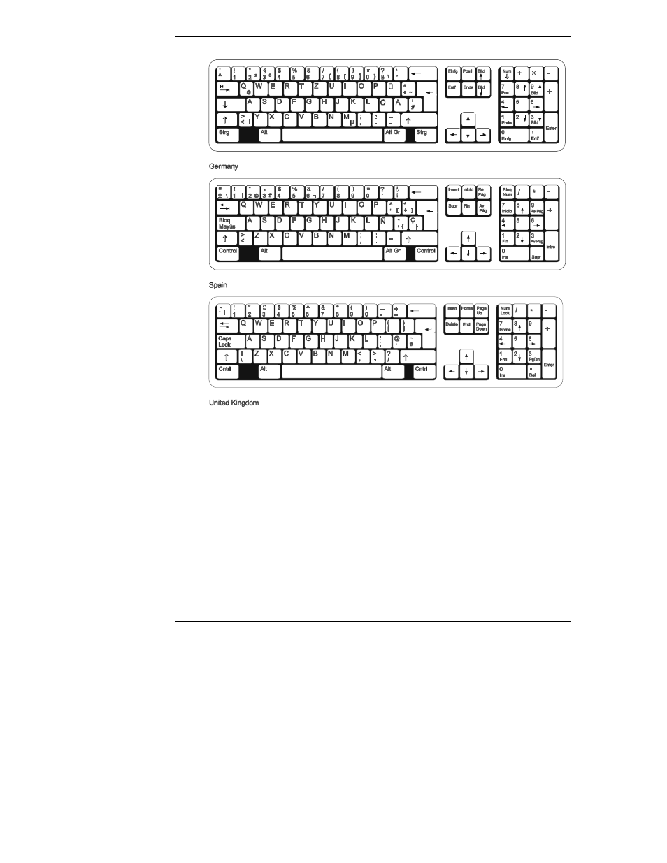 HP D6028-90004 User Manual | Page 102 / 114